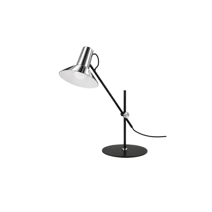 Aromas Hudo E27 Tischlampe 