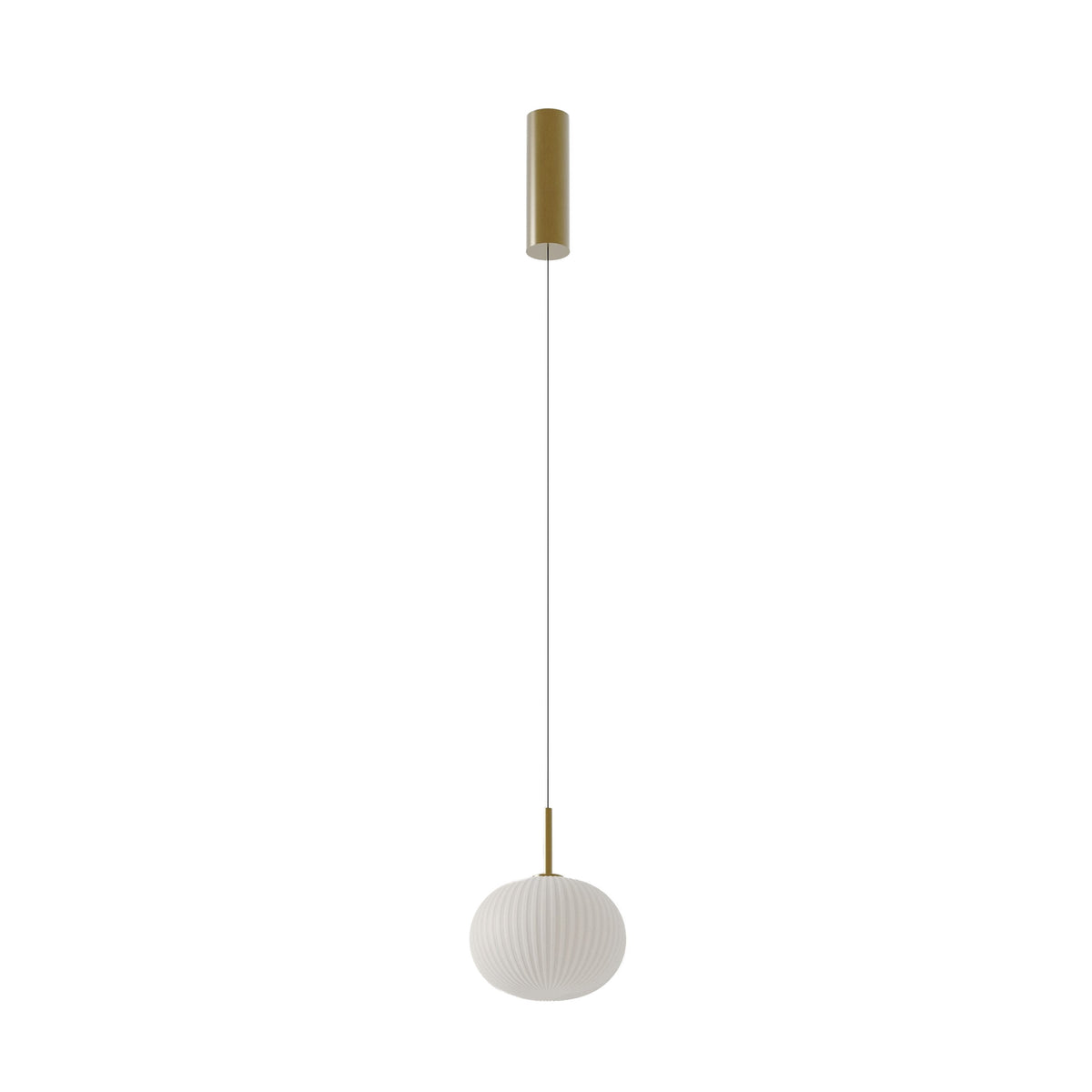 Aromas Irzo G9 Hängeleuchte 
