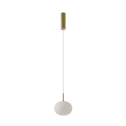 Aromas Irzo G9 Hängeleuchte 