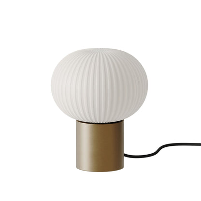 Aromas Irzo G9 Tischlampe 