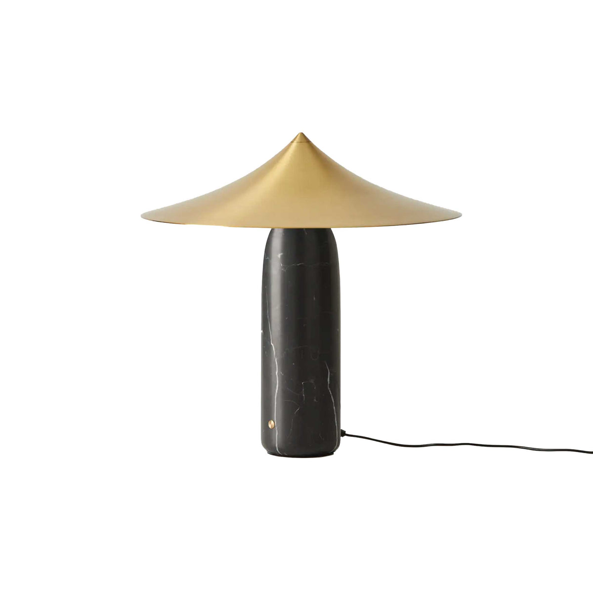 Aromas Kine LED-Tischleuchte