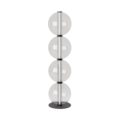 Aromas Ludo LED Stehlampe 