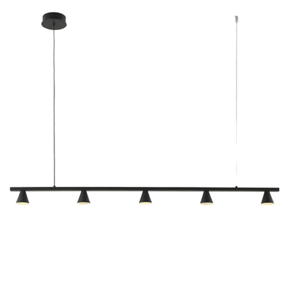 Aromas Lyb LED Hängeleuchte 