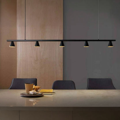 Aromas Lyb LED Hängeleuchte 