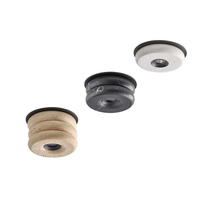 Aromas Mart LED Aufputz-
