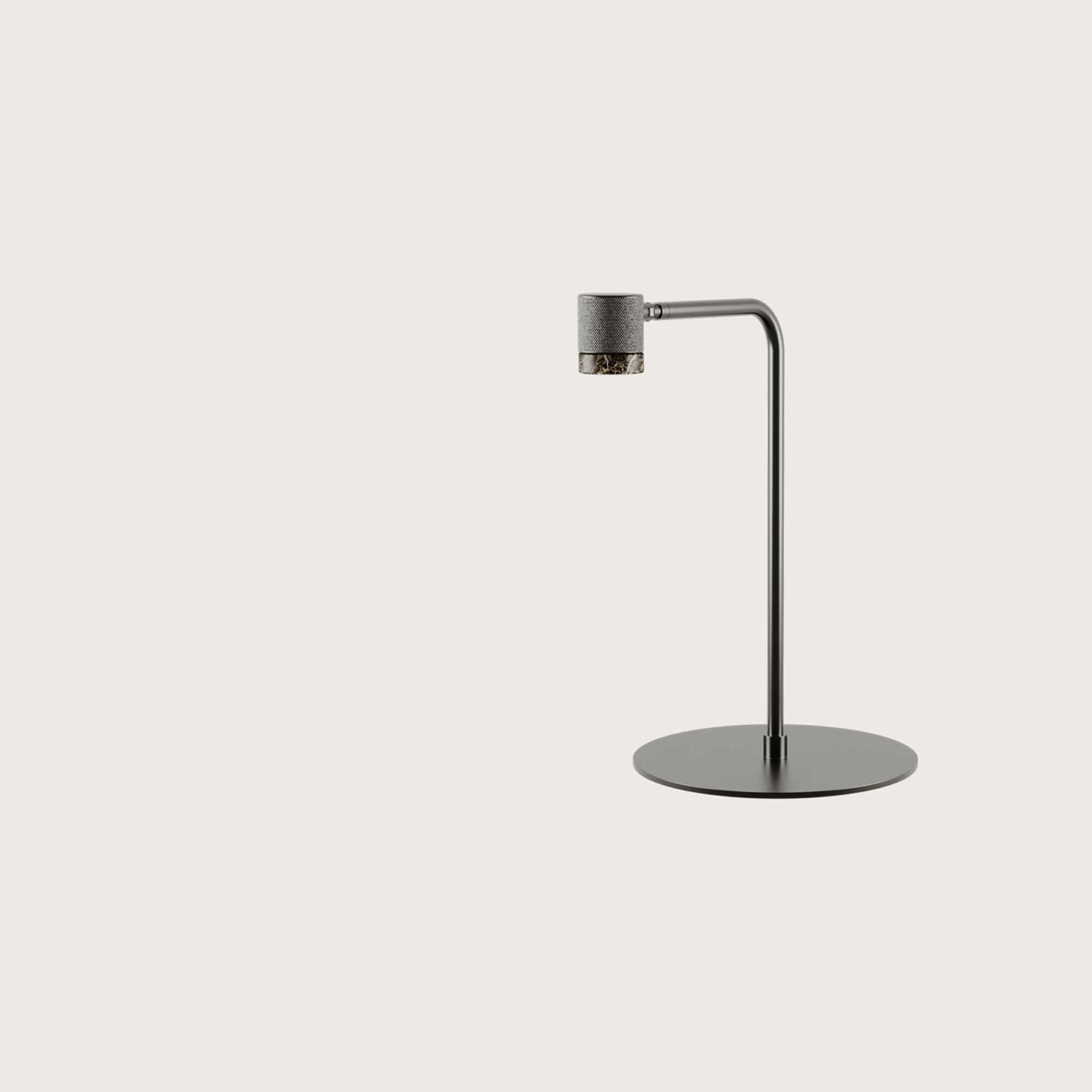 Aromas Tea LED stolní svítidlo