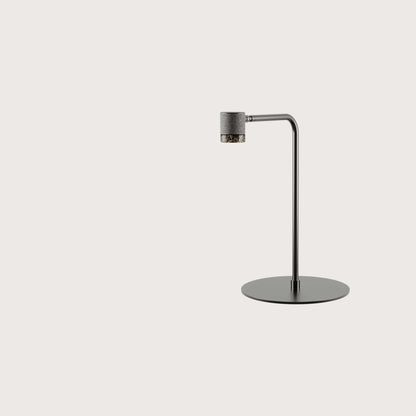 Aromas Tea LED stolní svítidlo