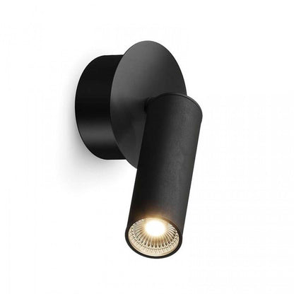 Aromas Tura LED nástěnné svítidlo