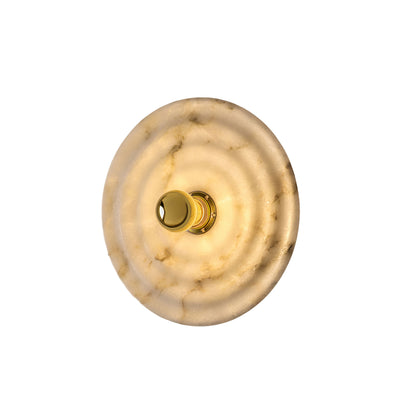 Aromas Wave E27 Wandleuchte 