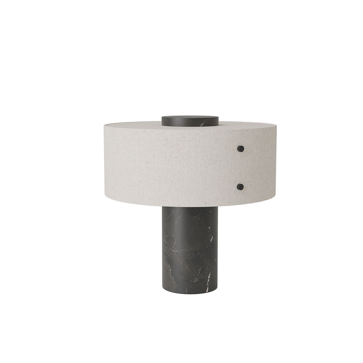 Aromas Xeta G9 Tischlampe 