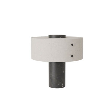 Aromas Xeta G9 Tischlampe 