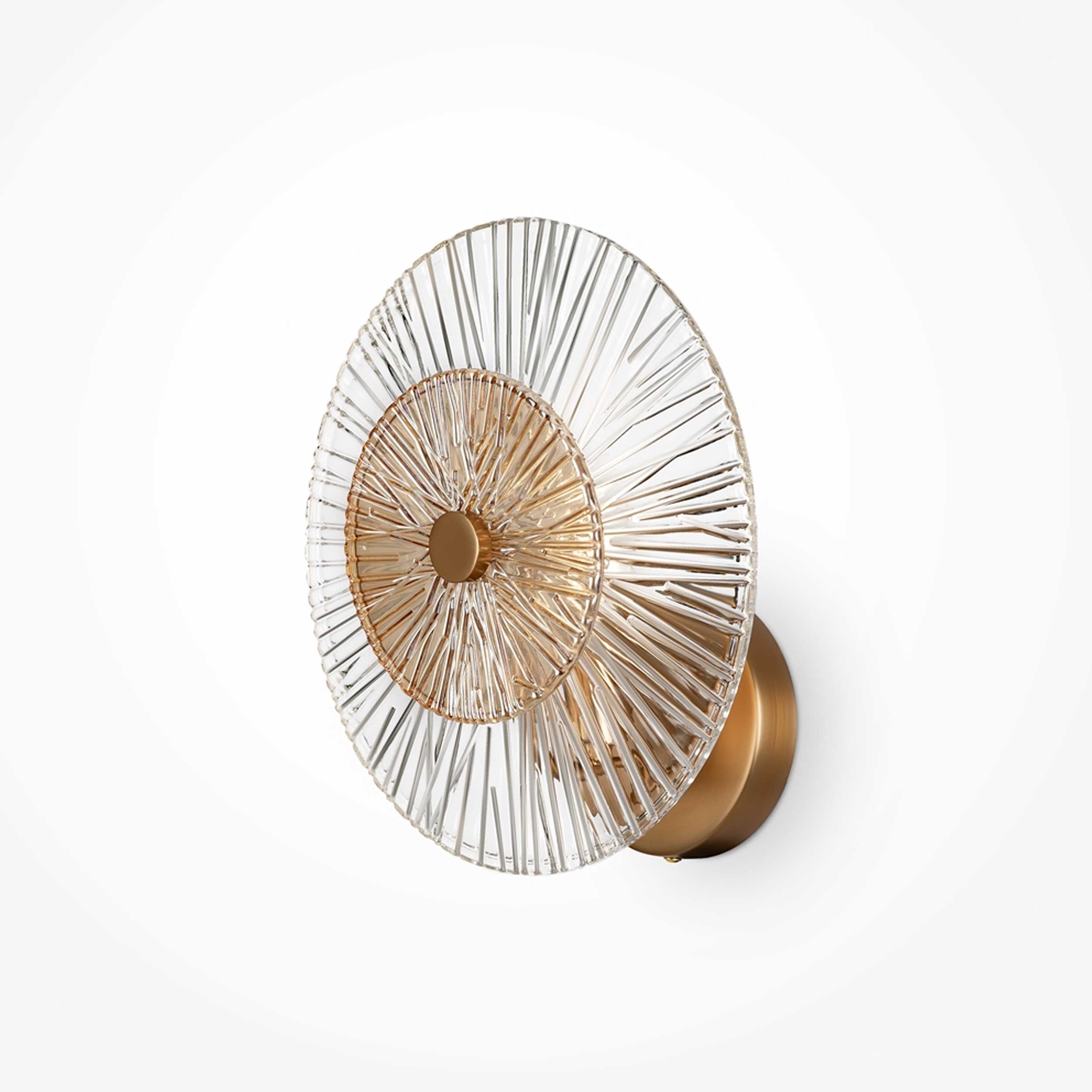 Maytoni Aster E14 Wandleuchte 