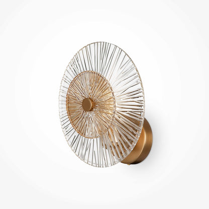 Maytoni Aster E14 Wandleuchte 