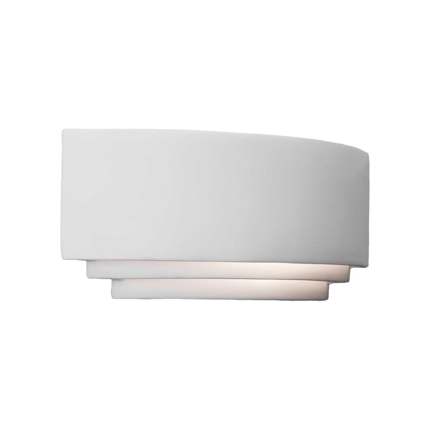 Astro Amalfi 315 E27 nástěnné svítidlo