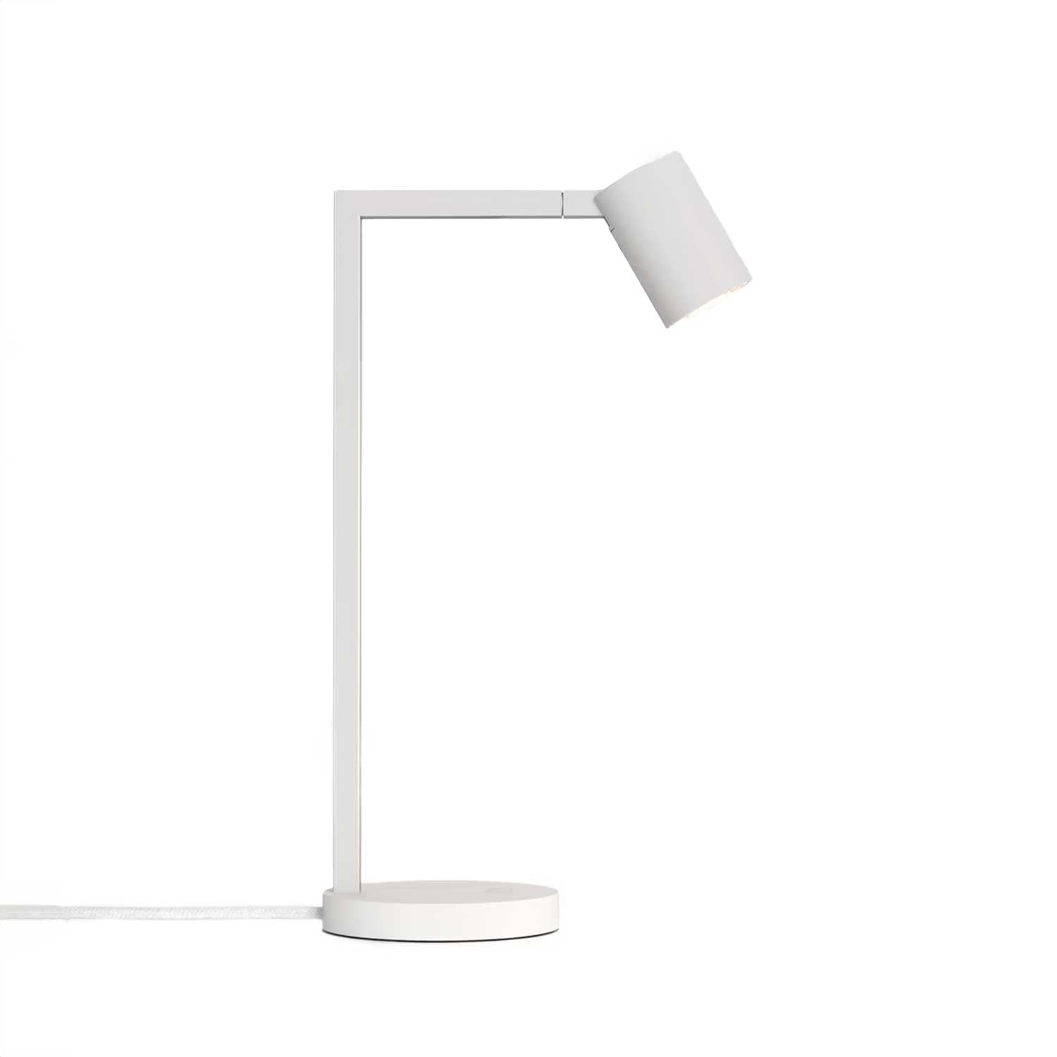 Astro Ascoli GU10 stolní svítidlo