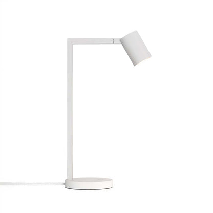 Astro Ascoli GU10 stolní svítidlo