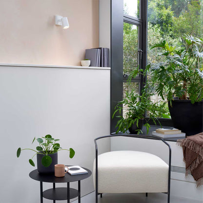 Astro Ascoli GU10 přisazené bodové svítidlo