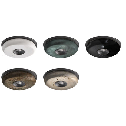 Aromas Mart LED Aufputz-