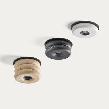 Aromas Mart LED Aufputz-