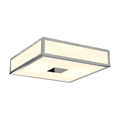 Astro Mashiko E27 stropní svítidlo IP44