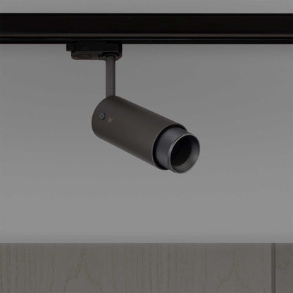 Buster & Punch Exhaust Cross GU10 svítidlo pro 3F lištu