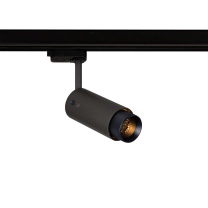 Buster & Punch Exhaust Cross GU10 svítidlo pro 3F lištu