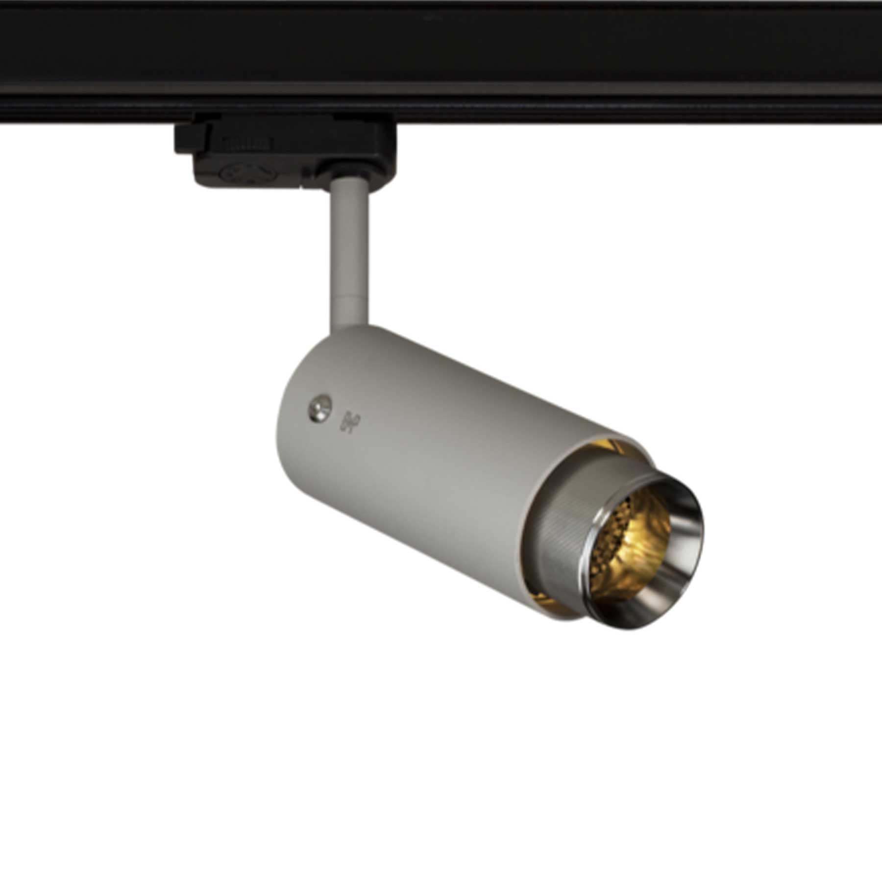 Buster & Punch Exhaust Linear GU10 svítidlo pro 3F lištu