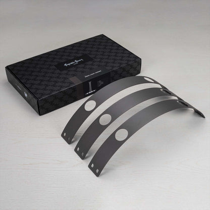 Buster & Punch Hero Light E27 kamenné závěsné svítidlo