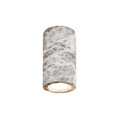 Maytoni Basic Texture GU10 Aufputz-