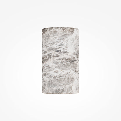Maytoni Basic Texture GU10 Aufputz-