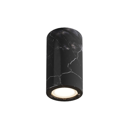 Maytoni Basic Texture GU10 Aufputz-