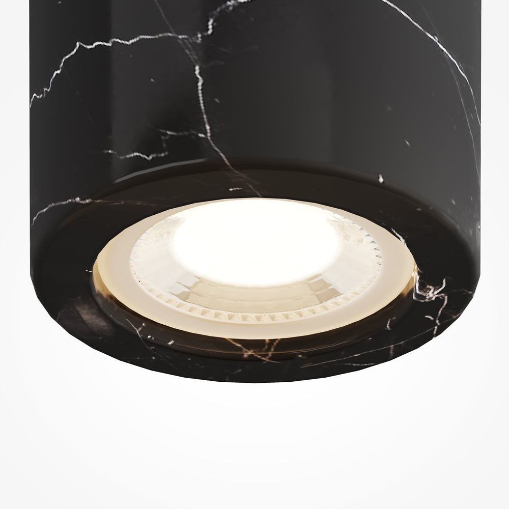 Maytoni Basic Texture GU10 Aufputz-
