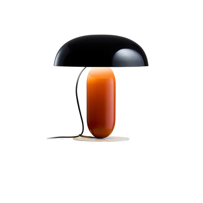 Marset Gambosa E14 Tischlampe 