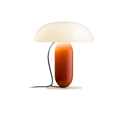 Marset Gambosa E14 Tischlampe 