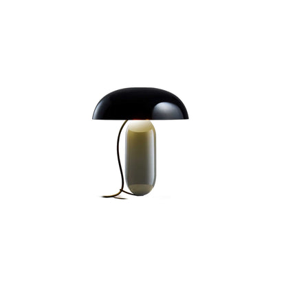 Marset Gambosa E14 Tischlampe 