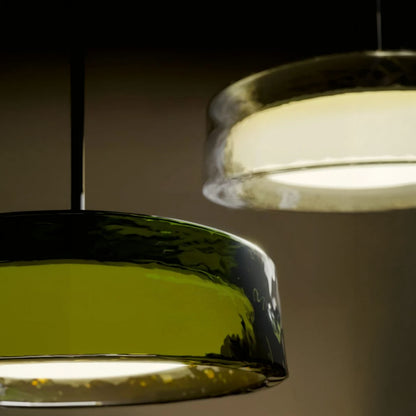 Marset Ringo LED Aufbauleuchte 