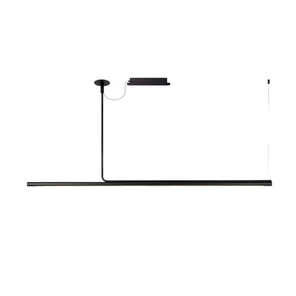 Marset Ambrosia Pro LED 120/180 lineare Hängeleuchte 