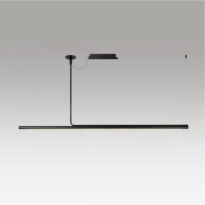 Marset Ambrosia Pro LED 120/180 lineare Hängeleuchte 