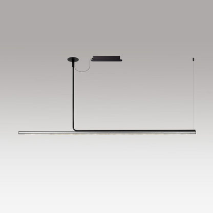 Marset Ambrosia Pro LED 120/180 lineare Hängeleuchte 