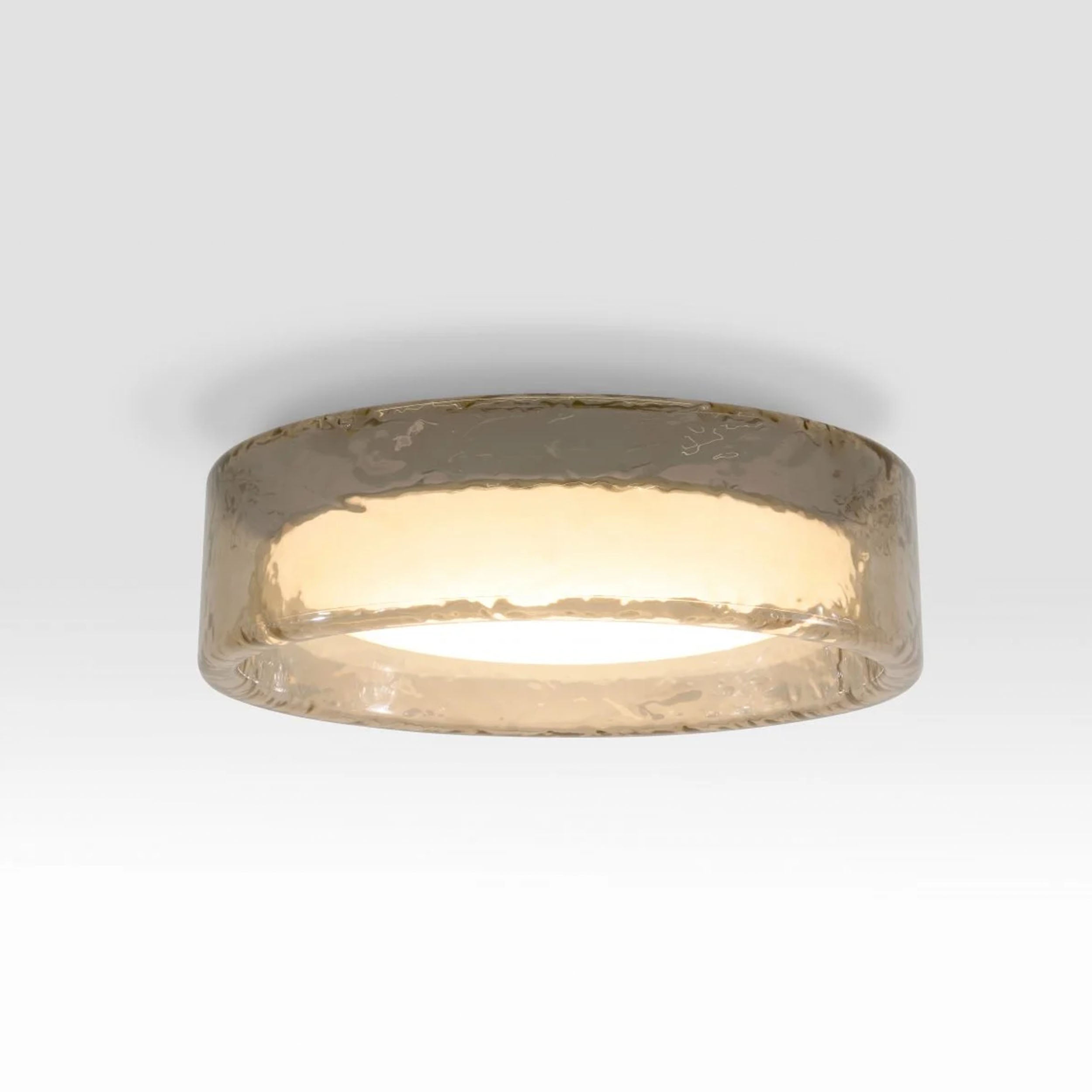 Marset Ringo LED Aufbauleuchte 