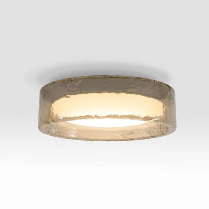 Marset Ringo LED Aufbauleuchte 