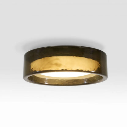 Marset Ringo LED Aufbauleuchte 