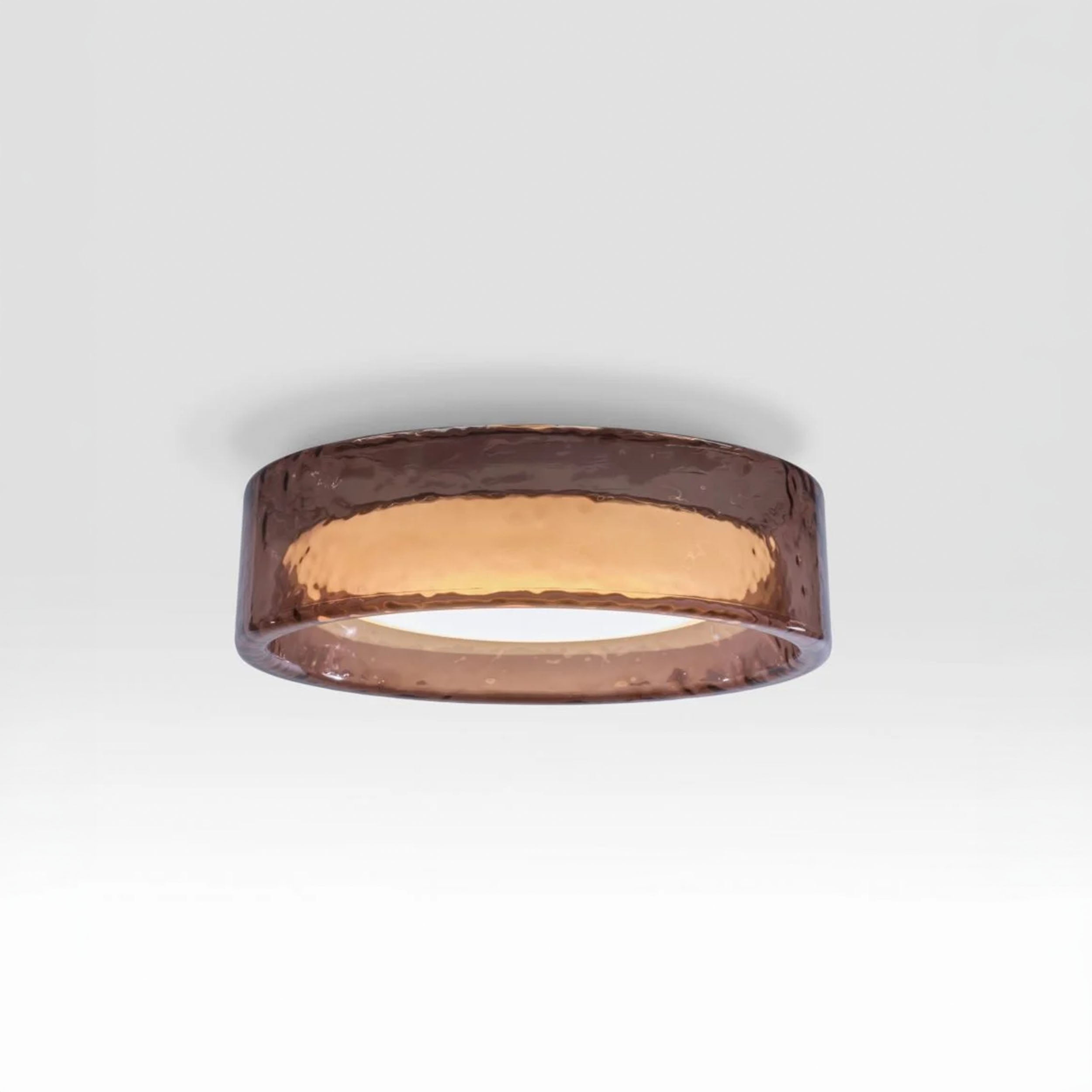 Marset Ringo LED Aufbauleuchte 