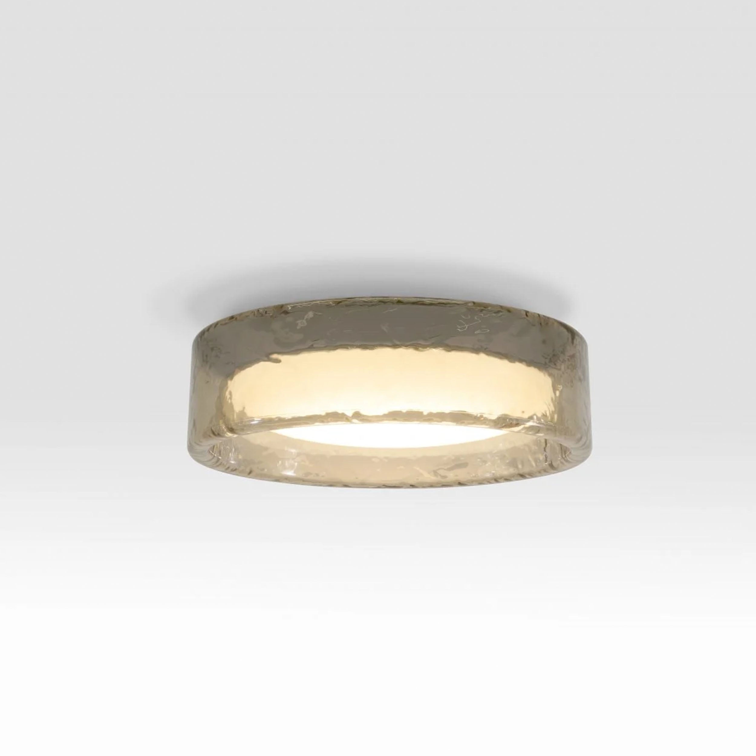 Marset Ringo LED Aufbauleuchte 