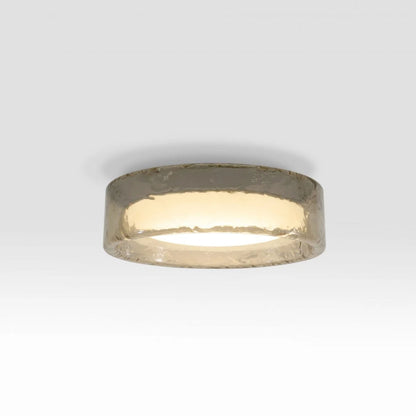Marset Ringo LED Aufbauleuchte 