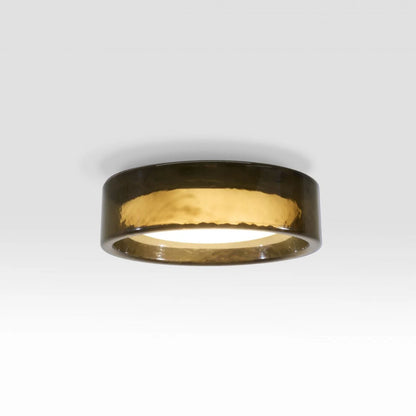 Marset Ringo LED Aufbauleuchte 