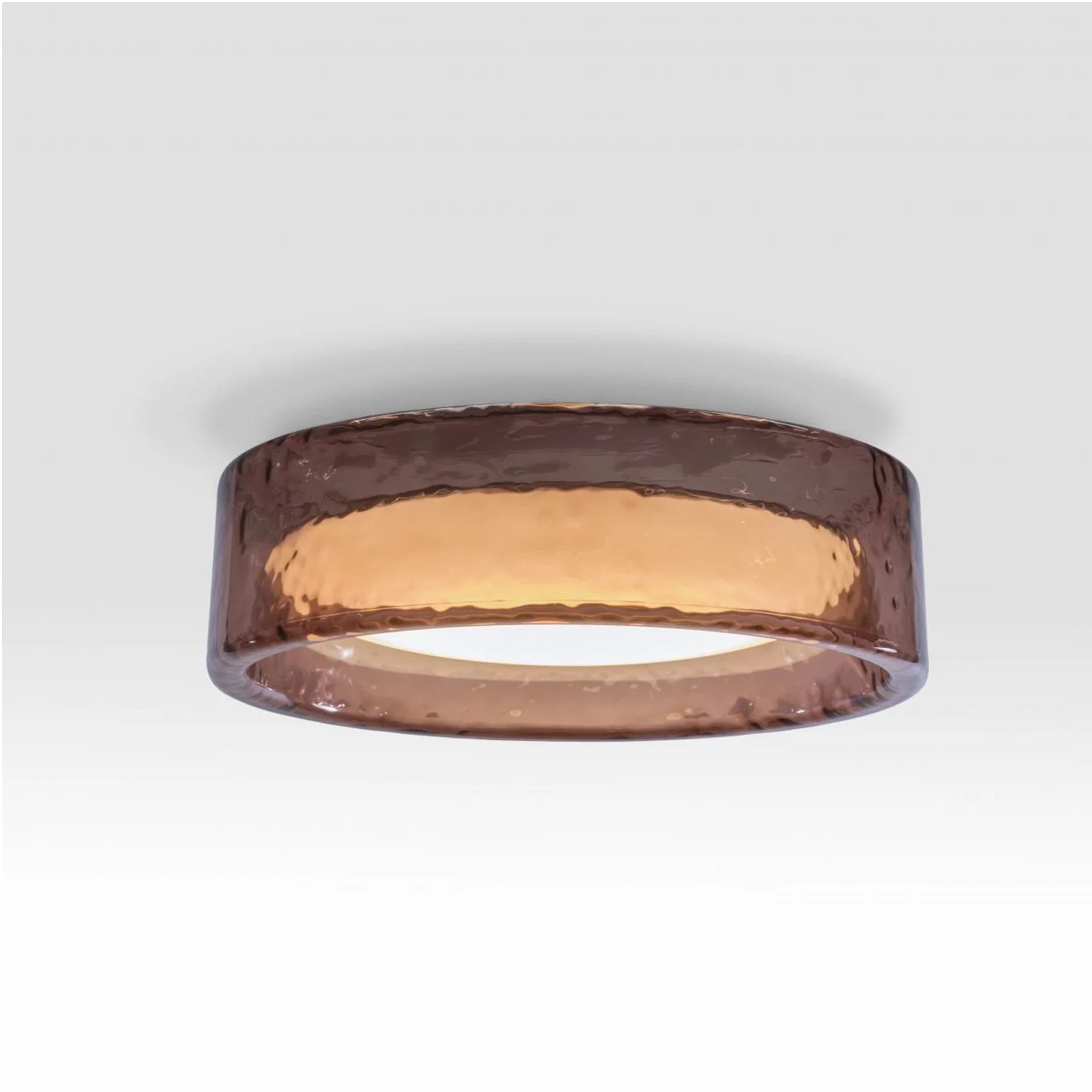 Marset Ringo LED Aufbauleuchte 