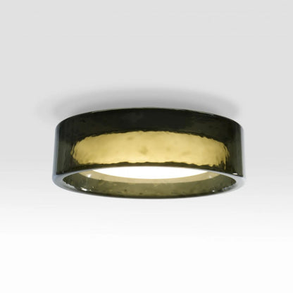 Marset Ringo LED Aufbauleuchte 
