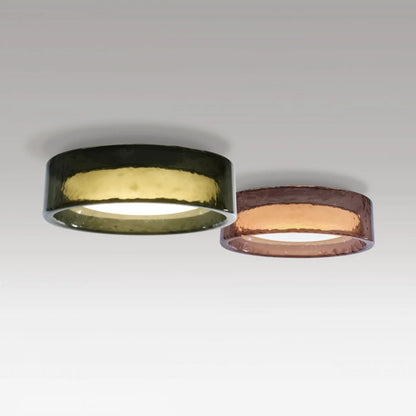 Marset Ringo LED Aufbauleuchte 