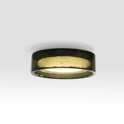 Marset Ringo LED Aufbauleuchte 